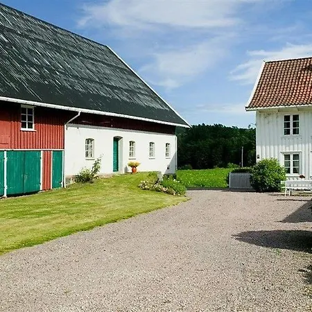 Grevens 1810 Holiday home