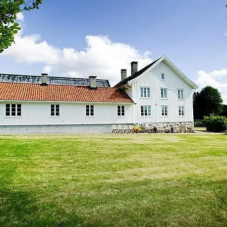 Grevens 1810 Tveit (Vest-Agder)