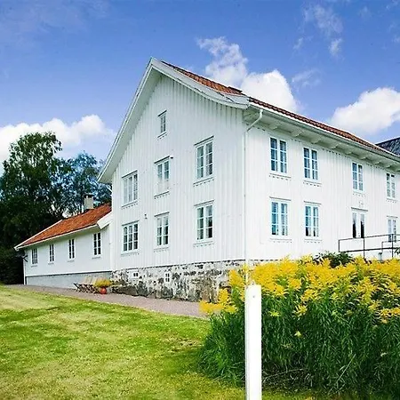 Holiday home Grevens 1810