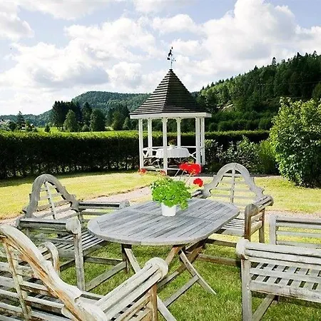 Grevens 1810 Holiday home