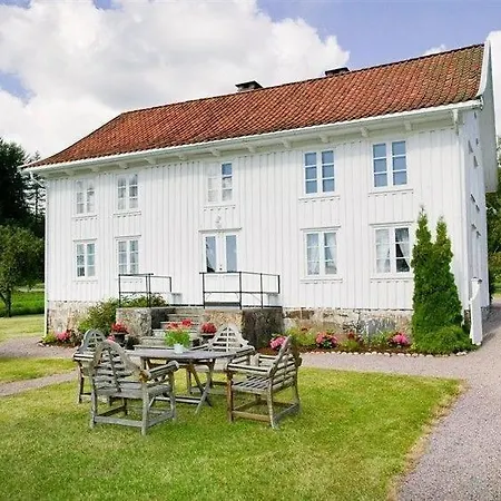 Grevens 1810 *